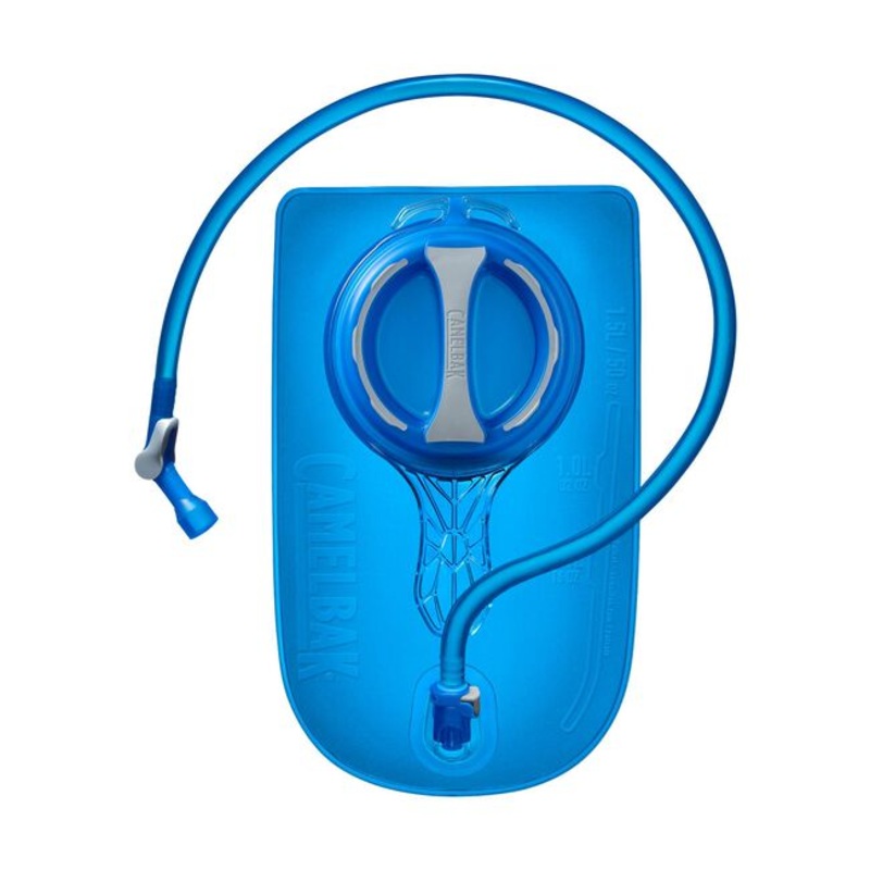 Crux Reservoir|1.5L|2L|3L|3L LUMBAR