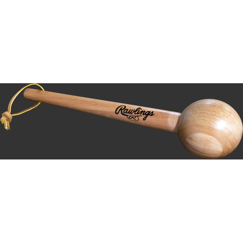 Glove Mallet
