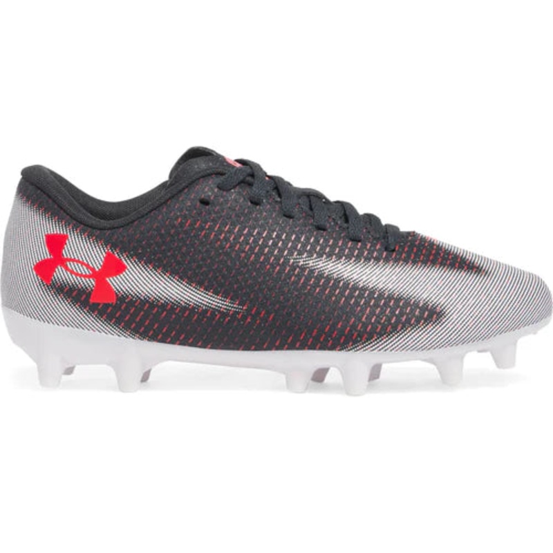 Junior Shadow Select 3 FG Soccer Cleats
