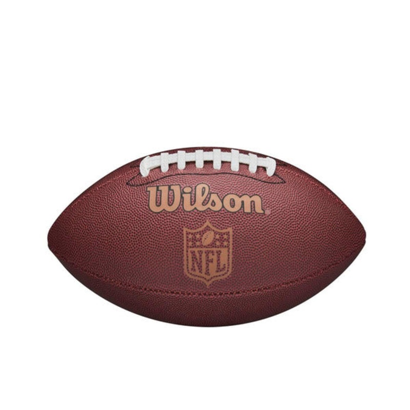 NFL Ignition Football