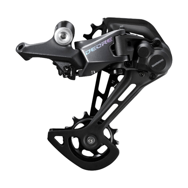 RD-M6100-SGS Deore Rear Derailleur 1x12s
