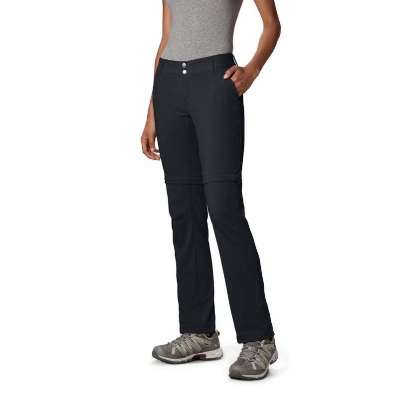 Women’s Saturday Trail II Convertible Pants
