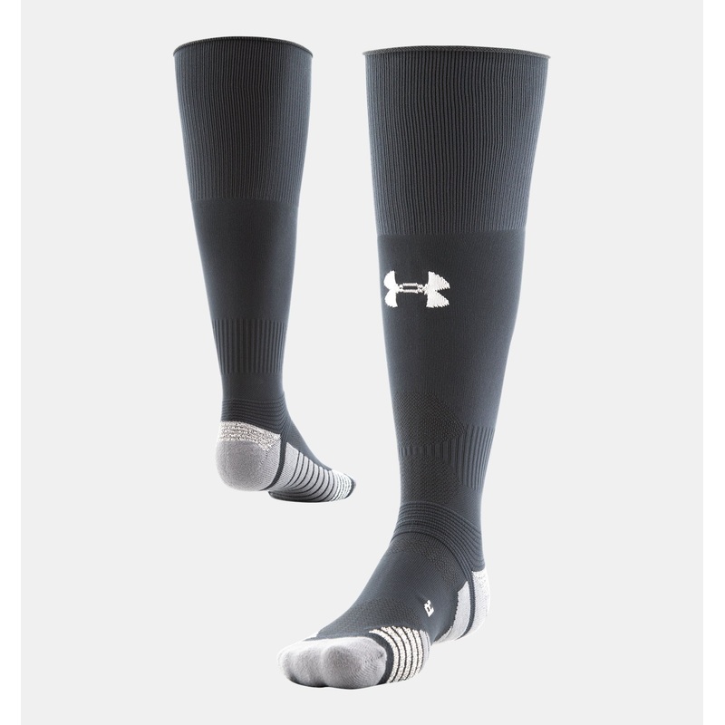 Adult Soccer Over-The-Calf Socks