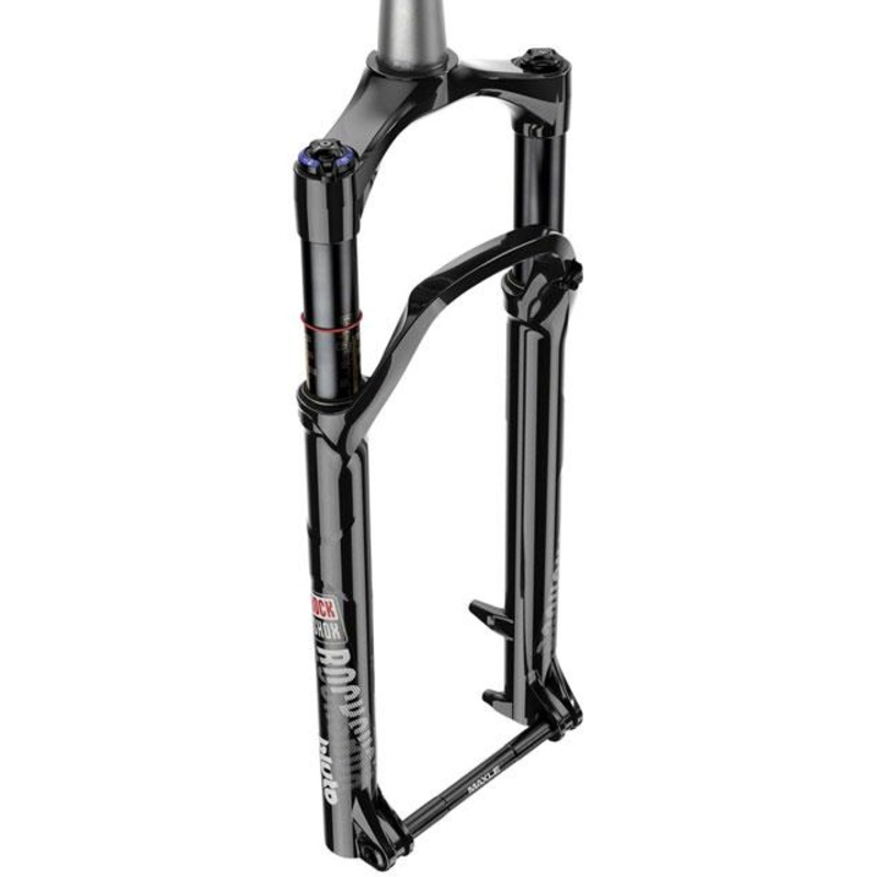 Bluto RCT3 Solo Air (2021)