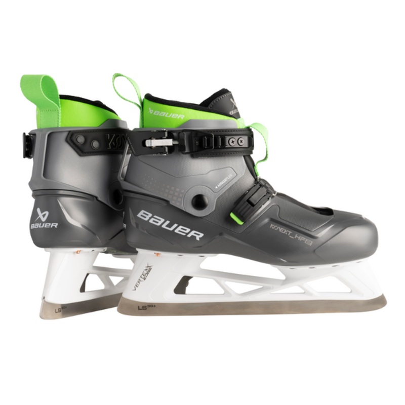Konekt HF2 Intermediate Goalie Skates