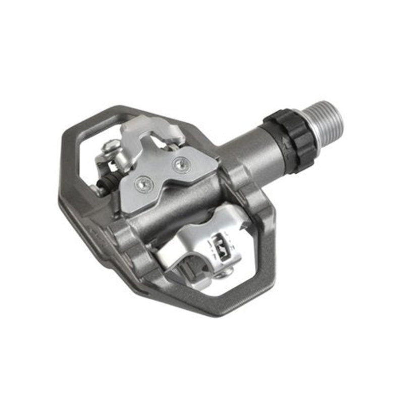 M279 CLIPLESS PEDALS|BLACK|BLACK
