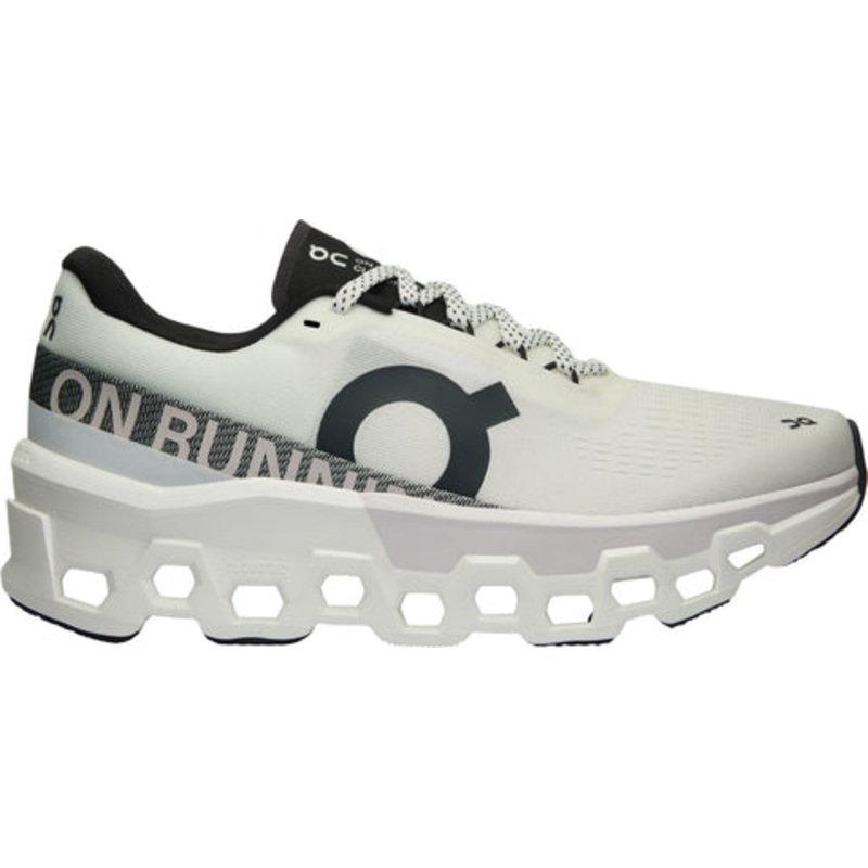 On Cloud Women’s Cloudmonster 2 Running Shoes