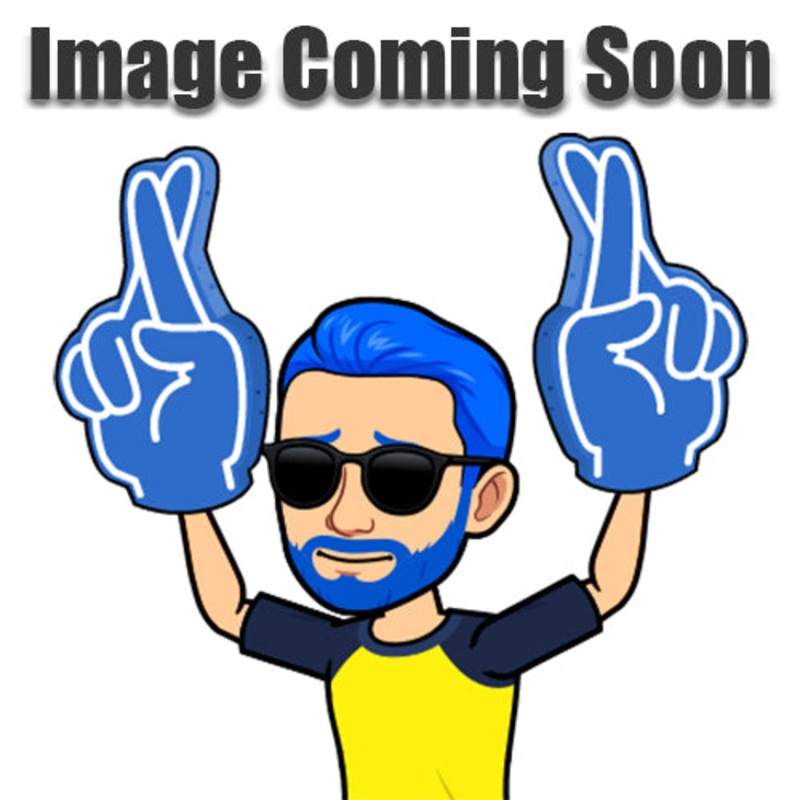 Premier P2.5 Senior Goalie Blocker