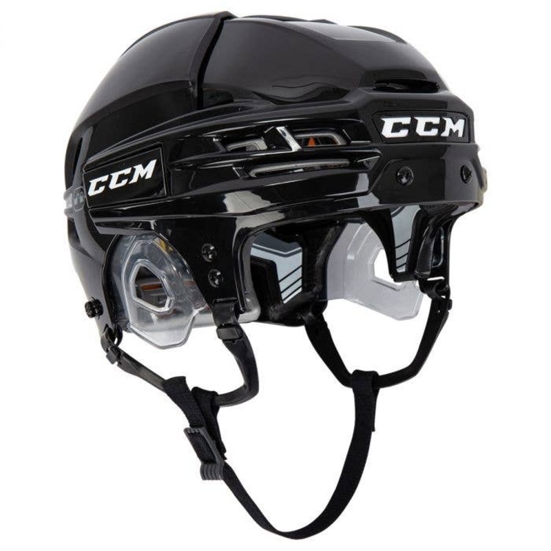 Senior Tacks 910 Hockey Helmet