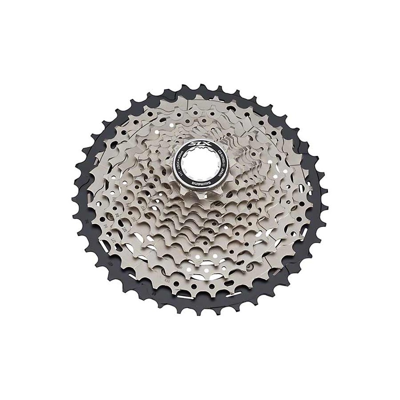 SLX CS-M7000 11sp Cassette