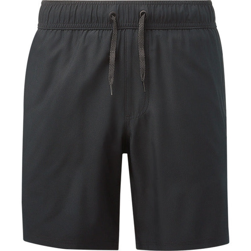 Surge 3.0 – Men’s Board Shorts