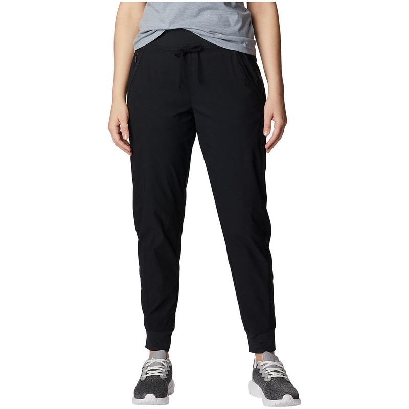 Women’s Leslie Falls Joggers Pants