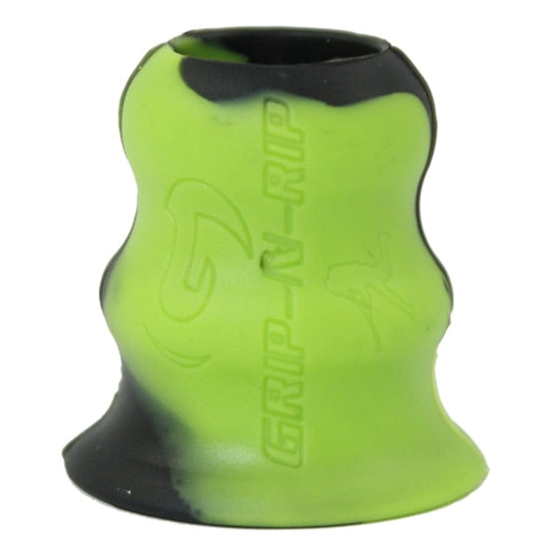 Bat Taper|BLACK/GREEN|BLACK/ORANGE|BLACK/PINK|BLACK/PURPLE|BLACK/RED|BLACK/WHITE|BLACK/YELLOW|BLACK/BLUE|BLUE|BLUE/HOT PINK|BLACK|BLUE/GREY/WHITE|BLUE/NEON GREEN|BLUE/SEA-FOAM|BLUE/WHITE|BLUE/YELLOW|BROWN CAMO|CAMO|CAROLINE BLUE/GREY|CLEAR|ELECTRIC BLUE/B