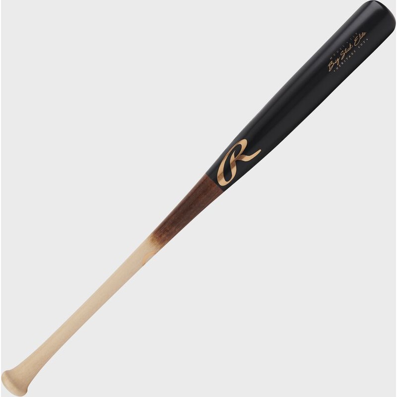 Big Stick Elite I13 Birch Wood Bat