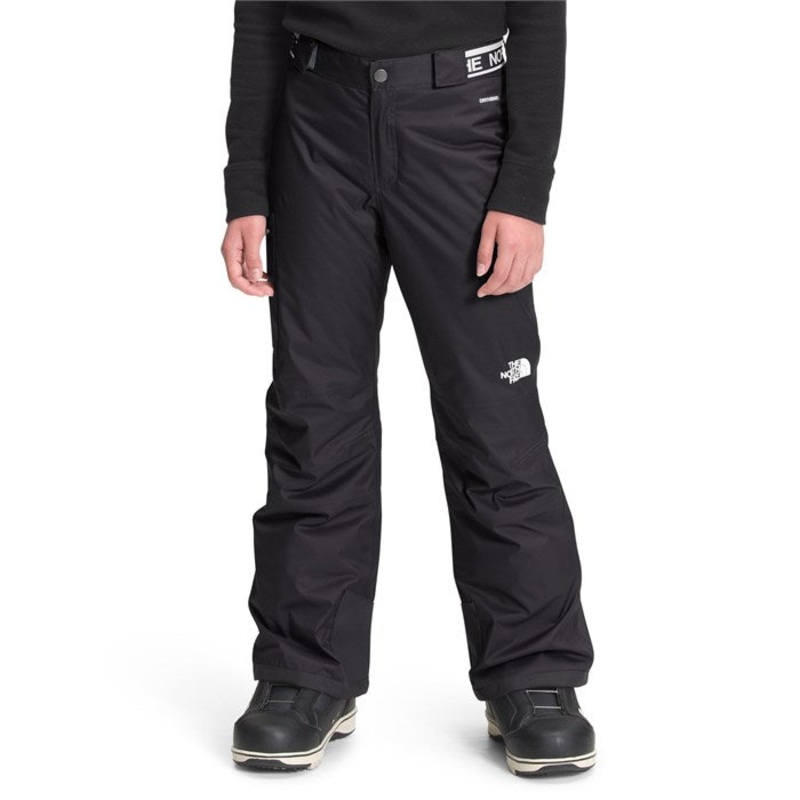 Girls’ Freedom Insulated Pants 2022/23