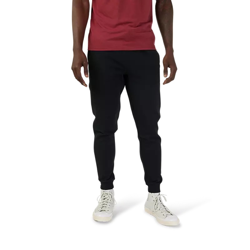 Men’s Head Joggers|BLACK|HEATHER GRAPHITE GREY|S|M|L|XL|XXL