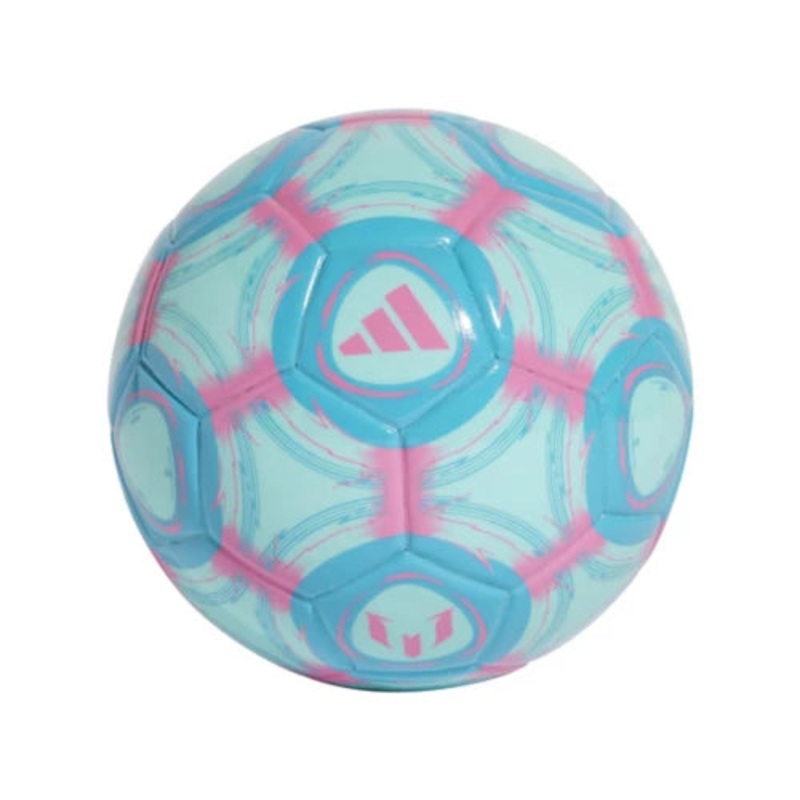 Messi Mini Soccer Ball|OS|OS