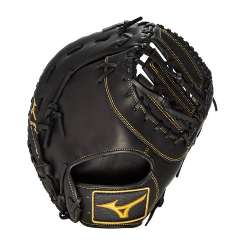 MVP Prime Baseball First Base Mitt