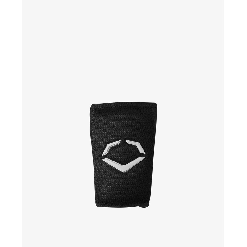 Pro-SRZ 2.0 Protective Wrist Guard