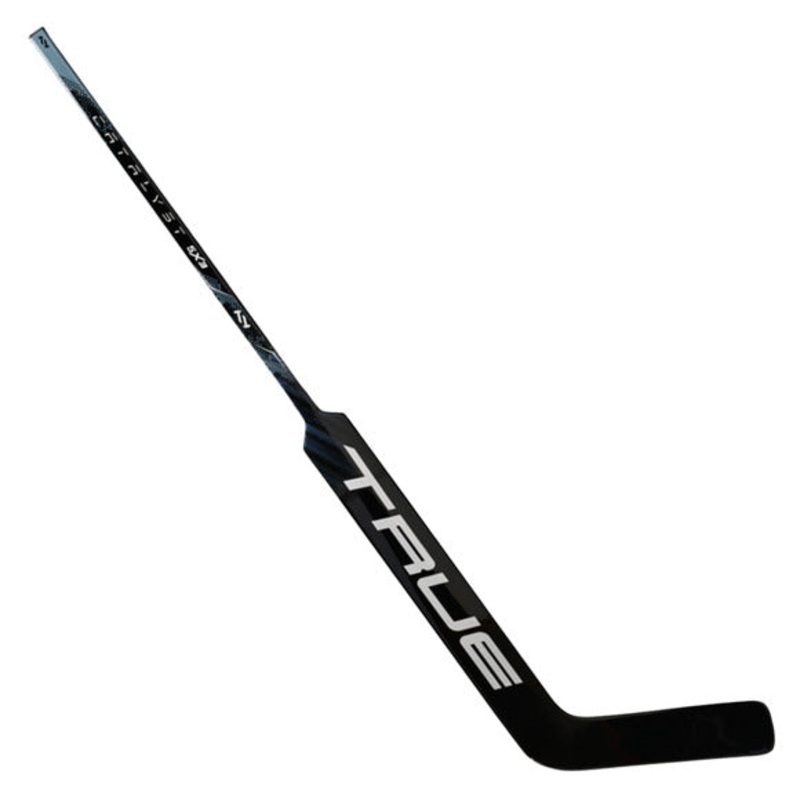 Senior Catalyst 5X3 Goalie Stick