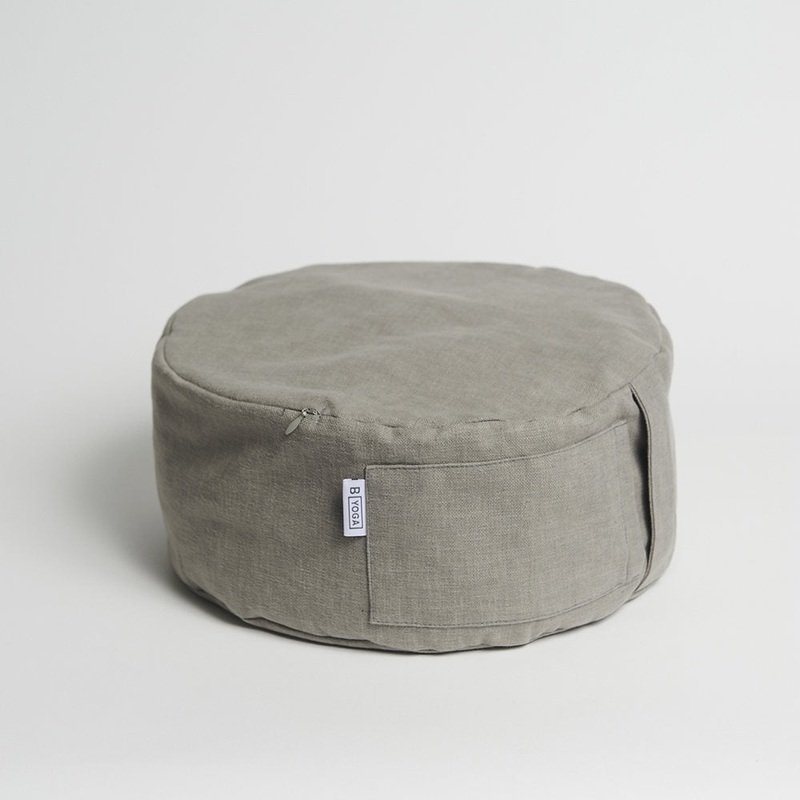 The Calm Cushion|SHADOW|OWL|SHADOW|OWL