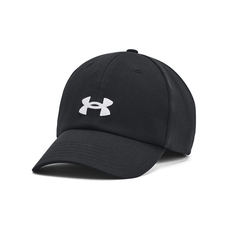 Women’s Blitzing Wrapback Stretch Cap
