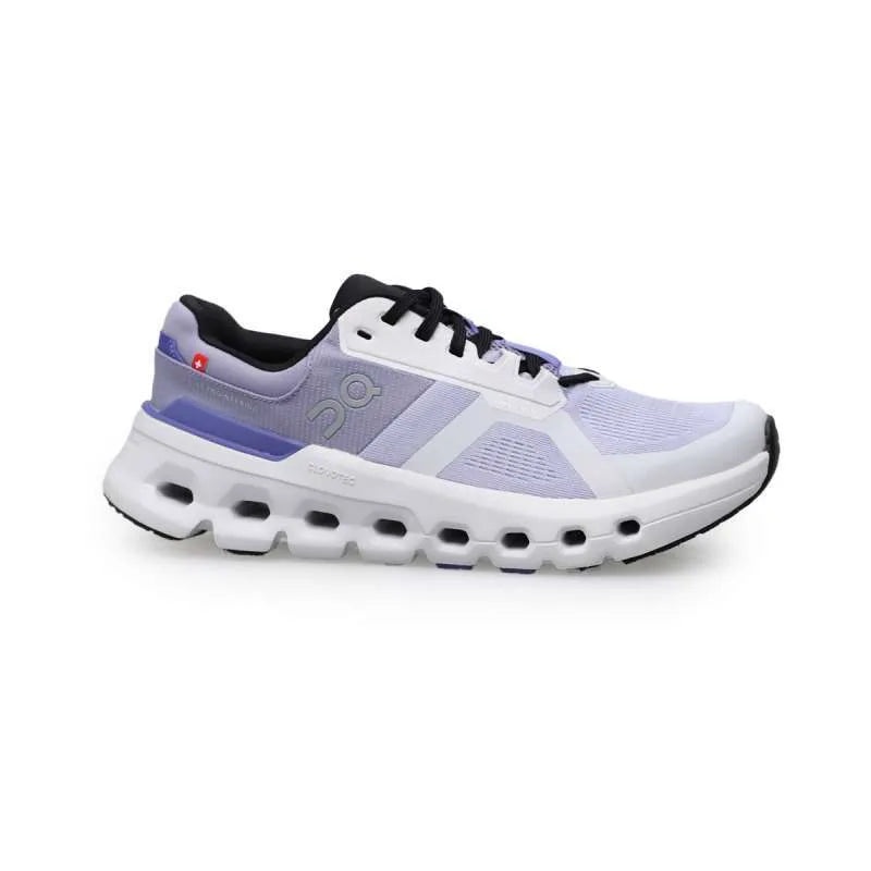 Women’s Cloudrunner 2 Running Shoes