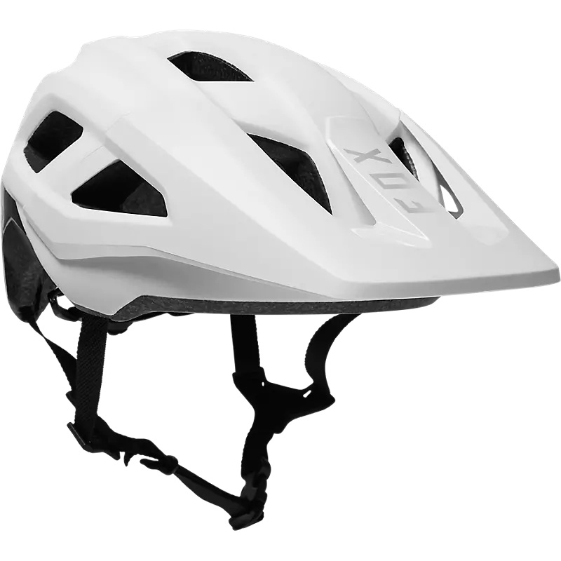 Women’s Mainframe Trvrs Helmet