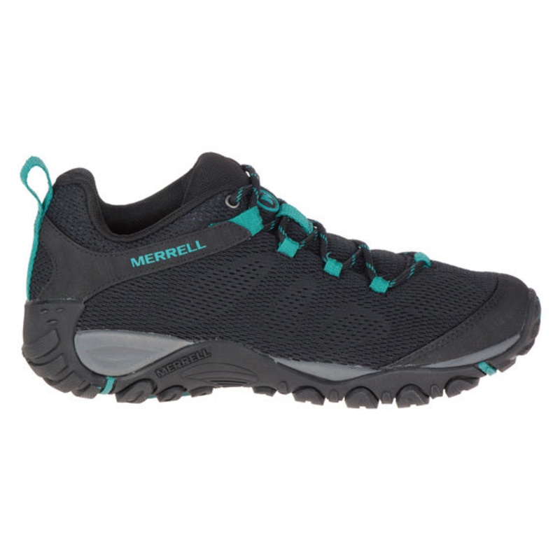 YOKOTA 2 E-MESH WOMENS SHOES|BLACK|6|6.5|7|7.5|8|8.5|9|9.5|10|11