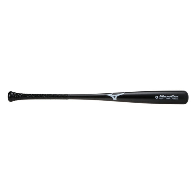 Youth -5 Elite MZM 271 Maple Baseball Bat