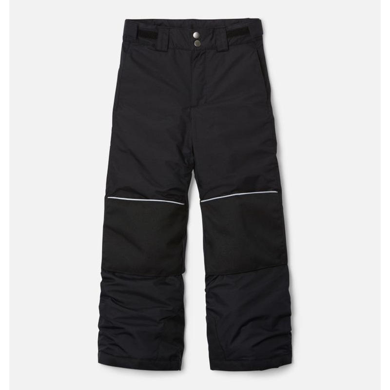 Youth Freestyle II Pant|BLACK|XS|S|M|L