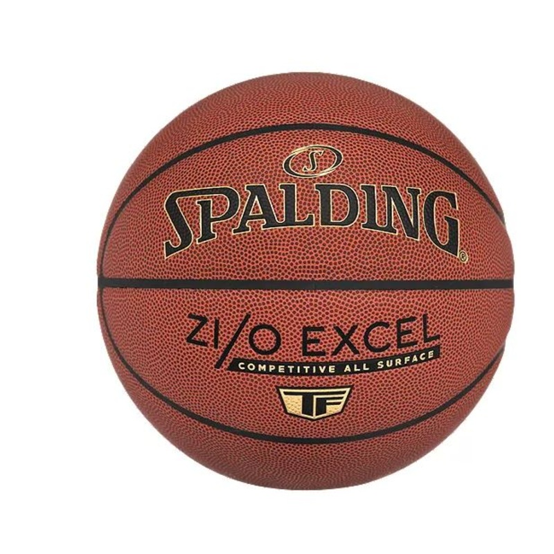 ZI/O Excel Basketball|7|7