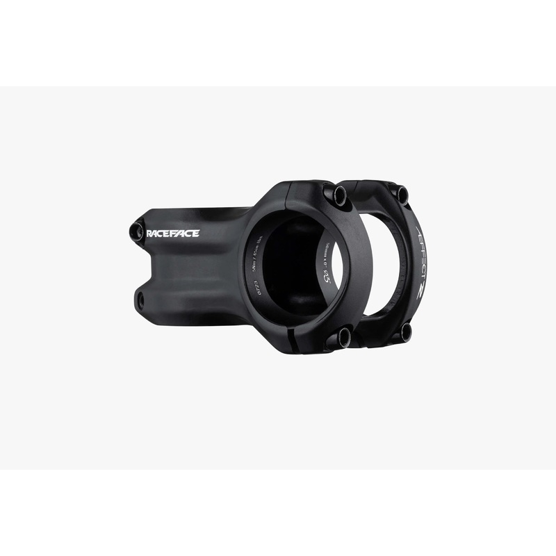 Aeffect R Stem- 50mm Stem Length