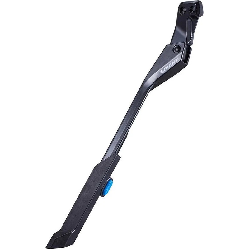 Direct Mount KSA 18mm Adjustable E-Bike Kickstand