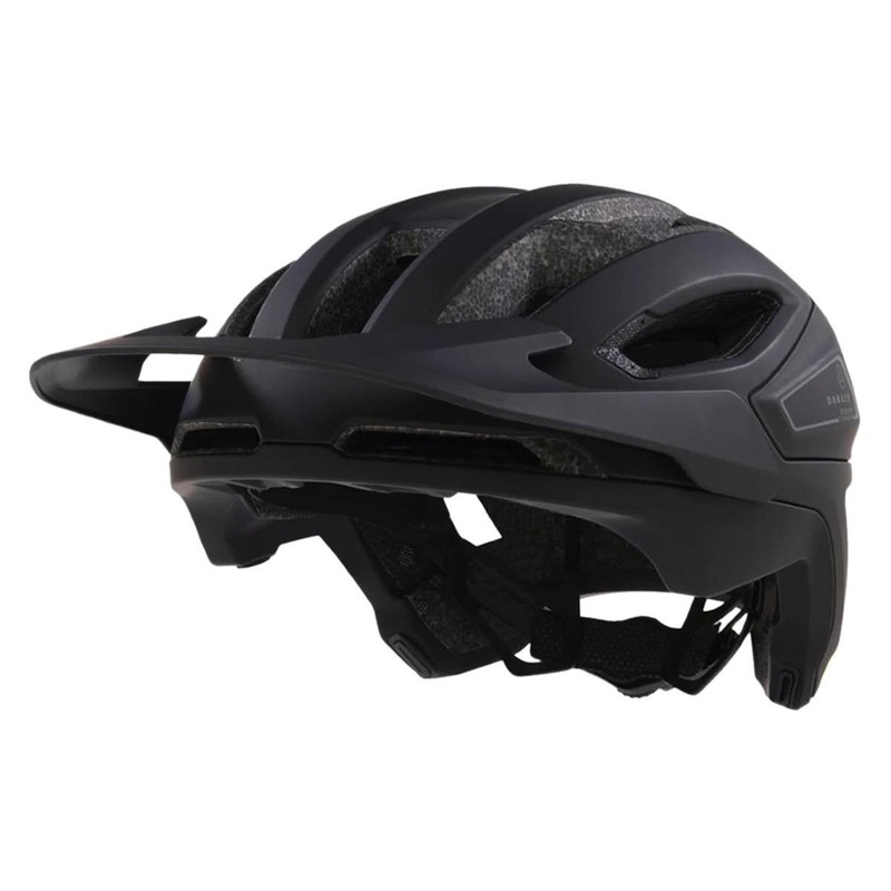 DRT3 Trail Helmet|MATTE BLACK/SATIN|MATTE WHITE/BLACK|MATTE COOL GREY/MATTE LILAC|MATTE BLACK|MIST PACIFIC|ABYSS PACIFIC|DARK BRUSH CAMO|GLOSS BLACK GALAXY/FACTORY PILOT|S|M|L
