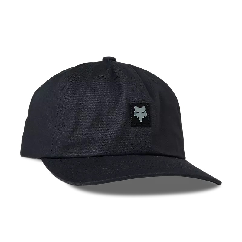 Men’s Level Up Adjustable Hat|BLACK|STEEL GREY|DEEP COBALT|OS