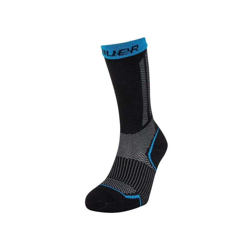 Performance Tall Sock|XS|S|M|XL|L