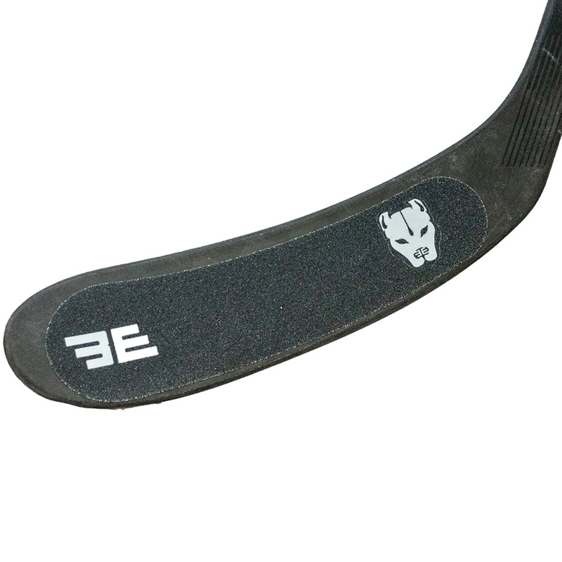 Pit Bull Blade Grip|BLACK|WHITE