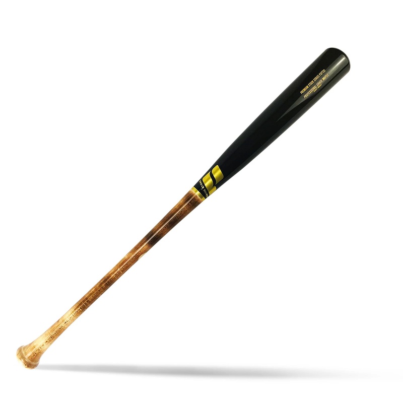Prime PSFT23 (-3) Wood Baseball Bat