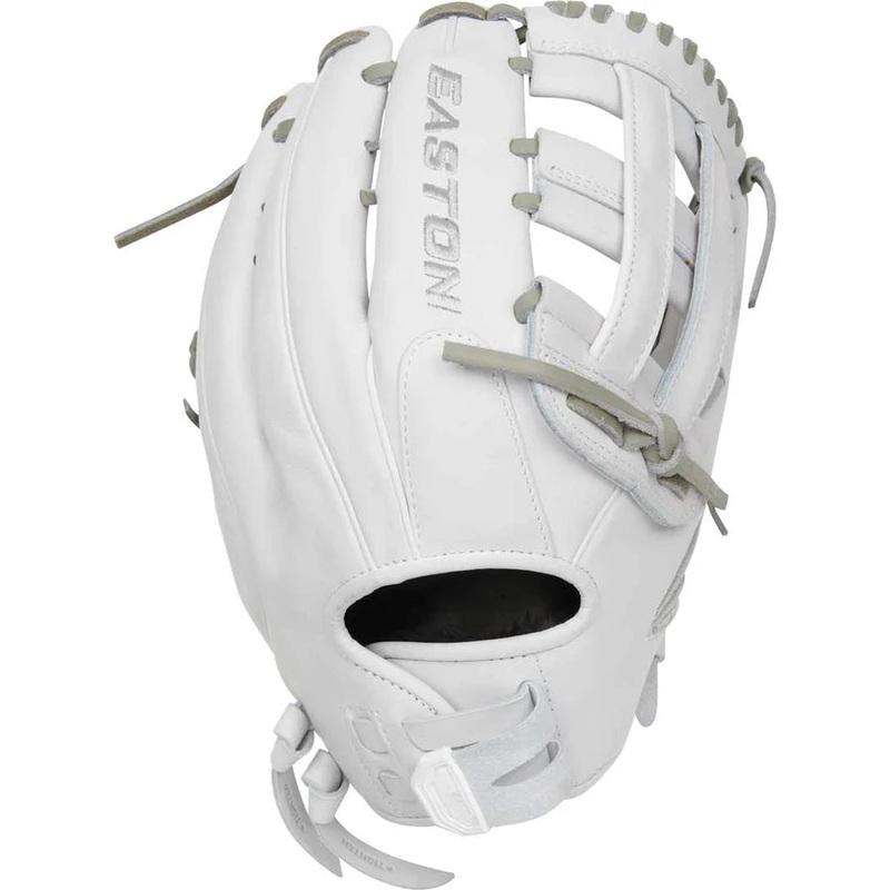 Pro Collection Series Softball Glove – 13