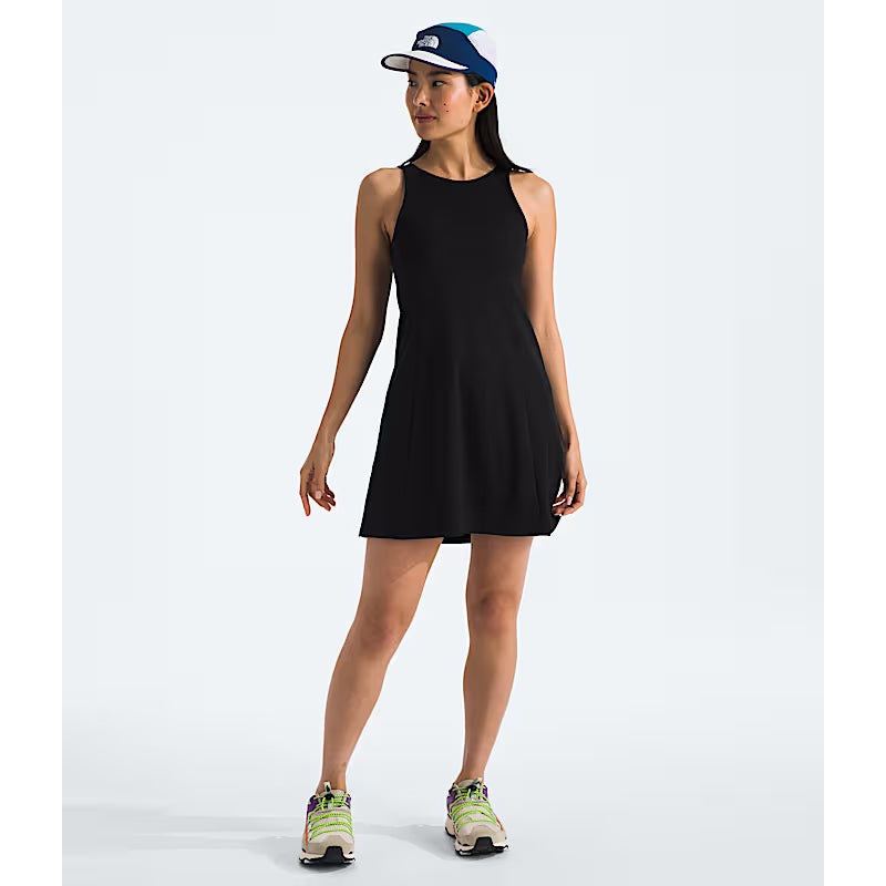 The North Face Women’s Dune Sky Dress