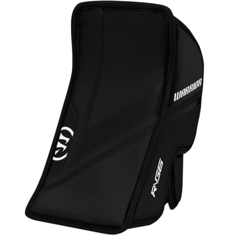 Youth Ritual G6 E+ Goalie Blocker