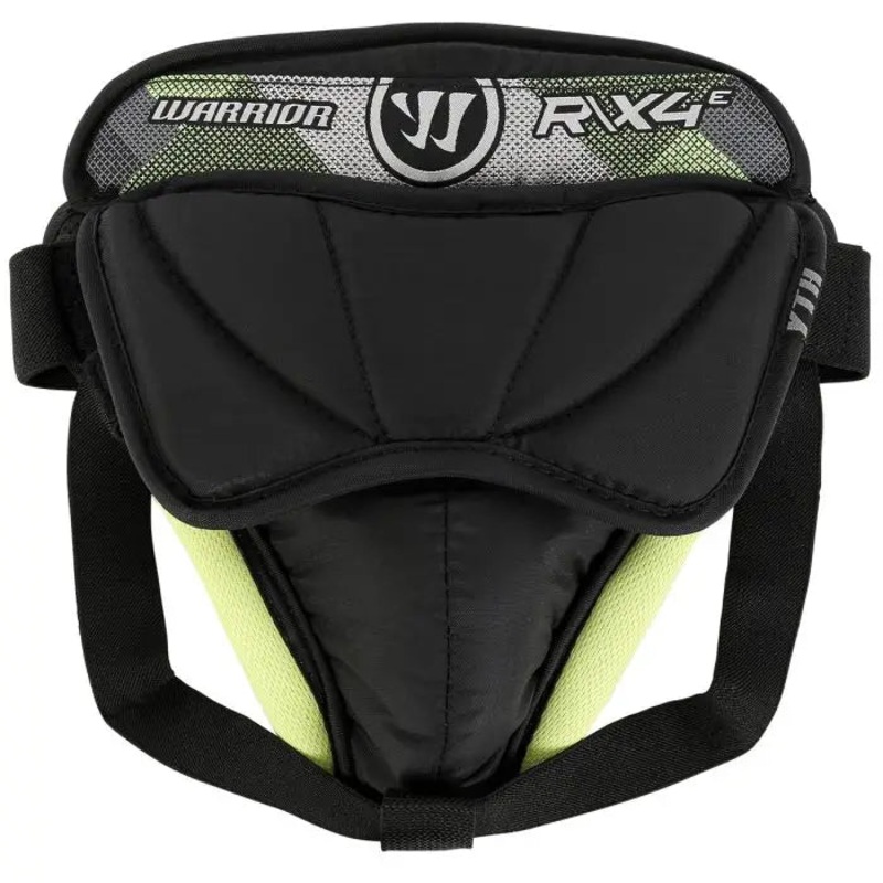Youth Ritual X4 E Goalie Jock – 2023