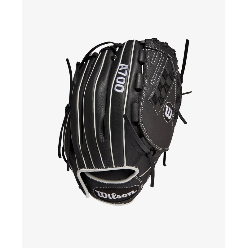 2022 A700 Fastpitch Outfield Glove