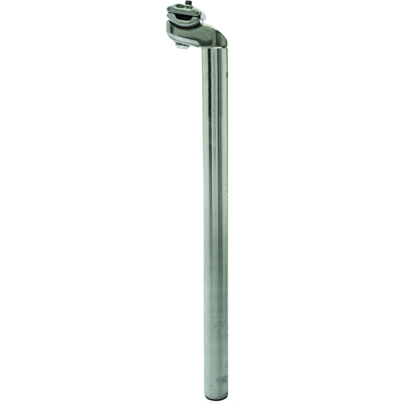 Alloy Seatpost