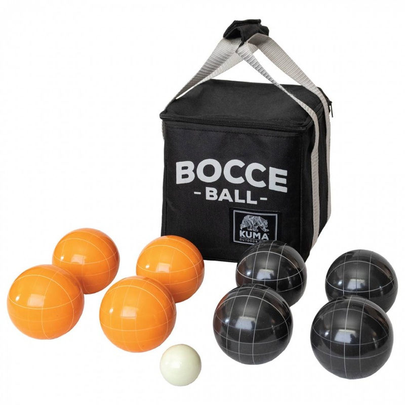 Bocce Ball|OS|OS
