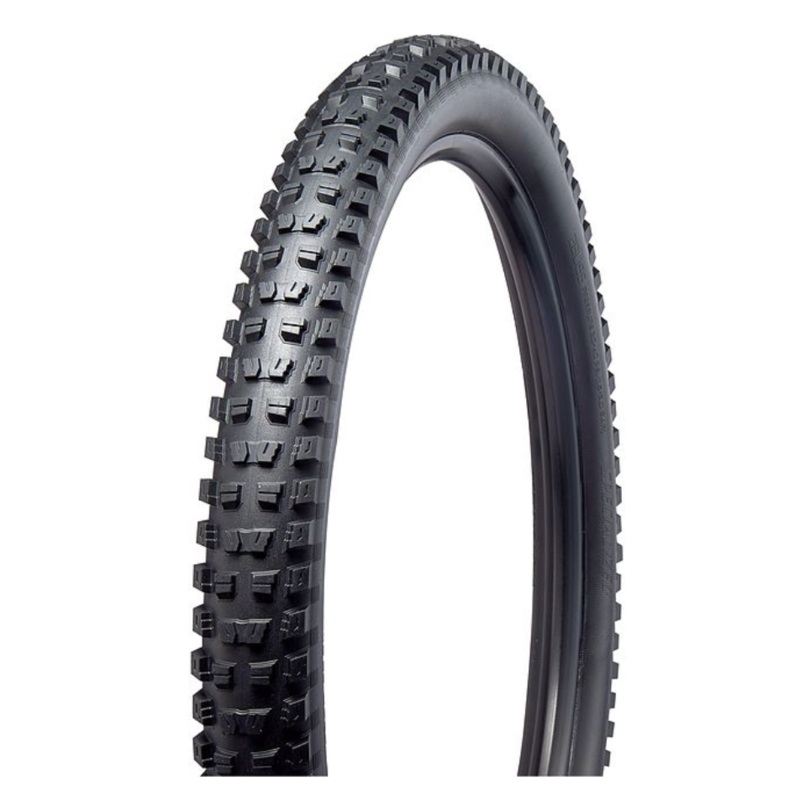 Butcher Grid Trail 2Bliss Ready T7