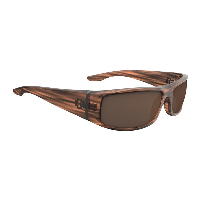 Cooper Sunglasses|BROWN STRIPE TORT/HAPPY BRONZE|BLACK/HAPPY GRAY POLAR|TRANSLUCENT GUNMETAL/HAPPY GRAY|SOFT MATTE BLACK/HAPPY BOOST POLAR BLACK MIRROR|MATTE BLACK/HAPPY GREY GREEN