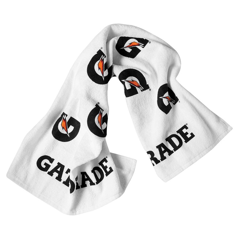 McArthur Sideline Towel