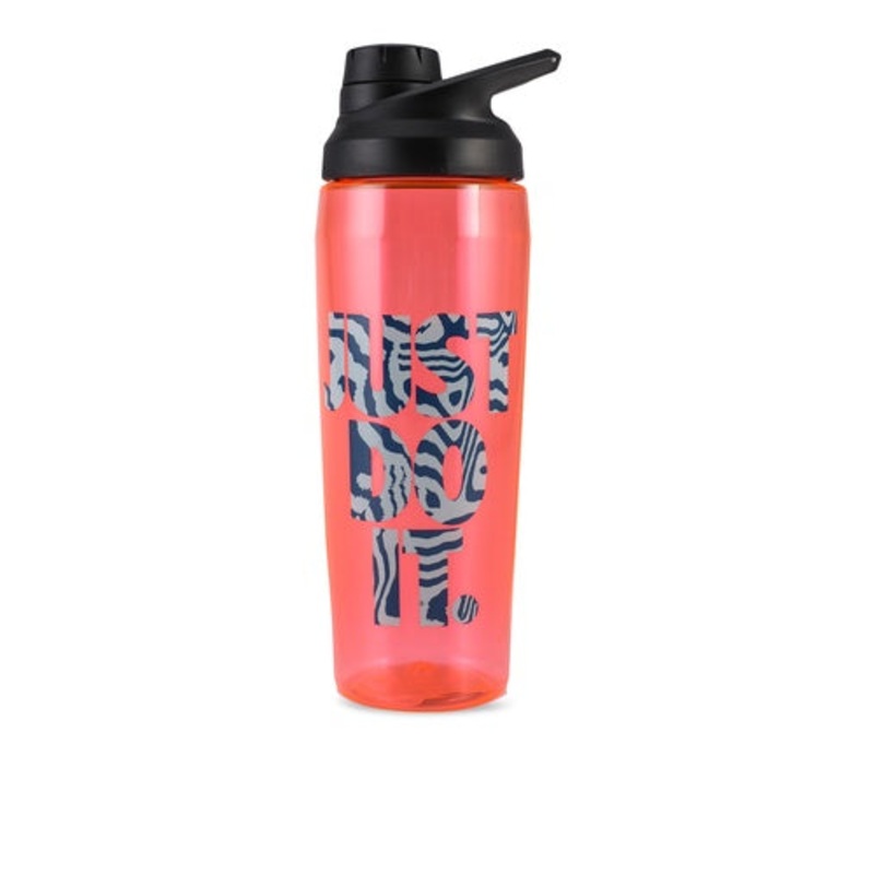 TR Hypercharge Chug Cap Bottle